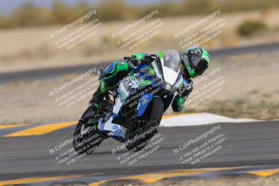 media/Dec-17-2022-SoCal Trackdays (Sat) [[224abd9271]]/Turn 15 (155pm)/